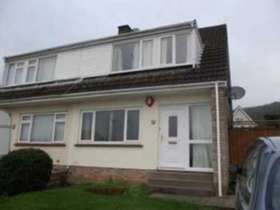 3 Bedroom Semi-Detac...